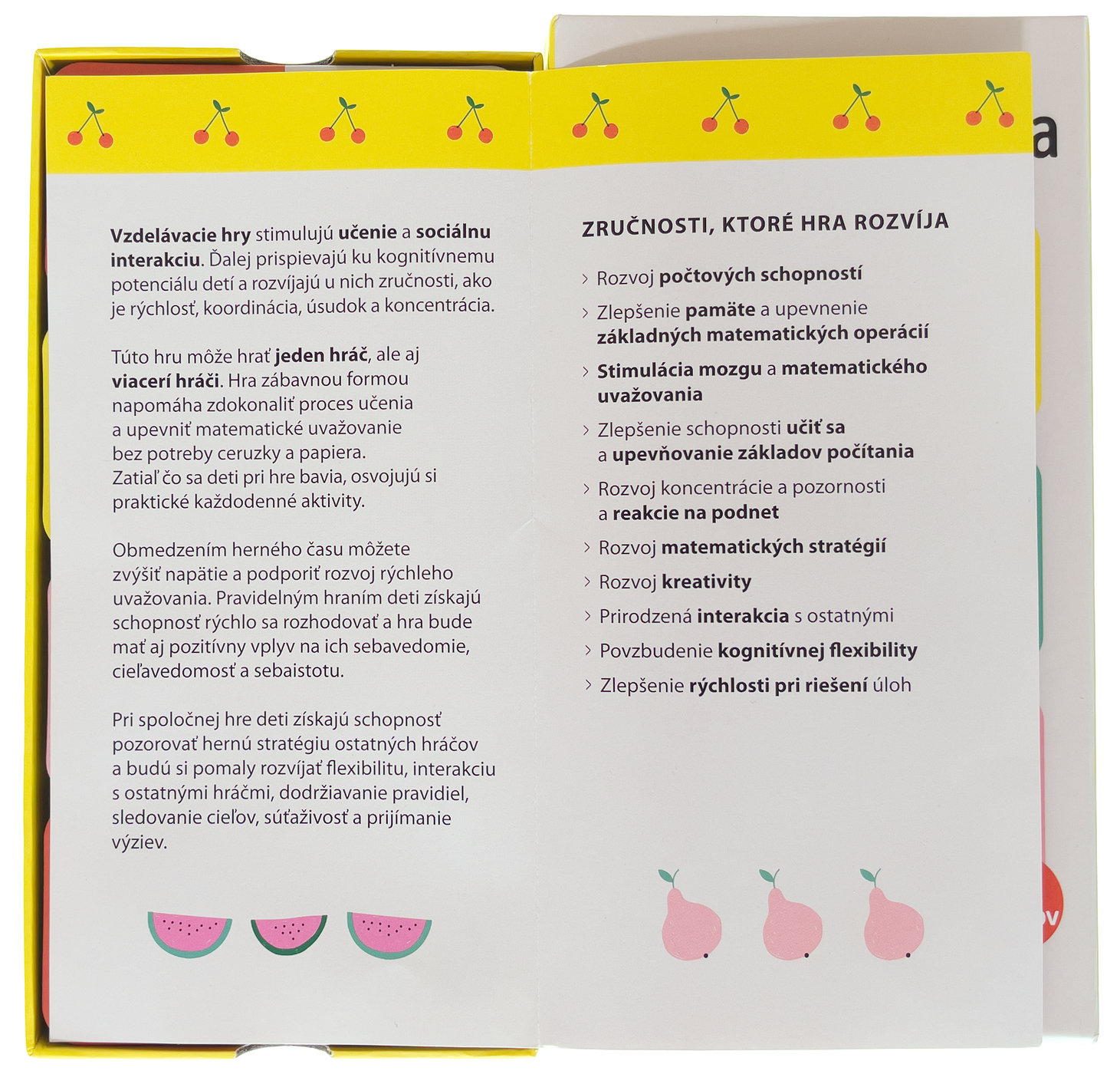4974-2_pocitanie-ako-hra