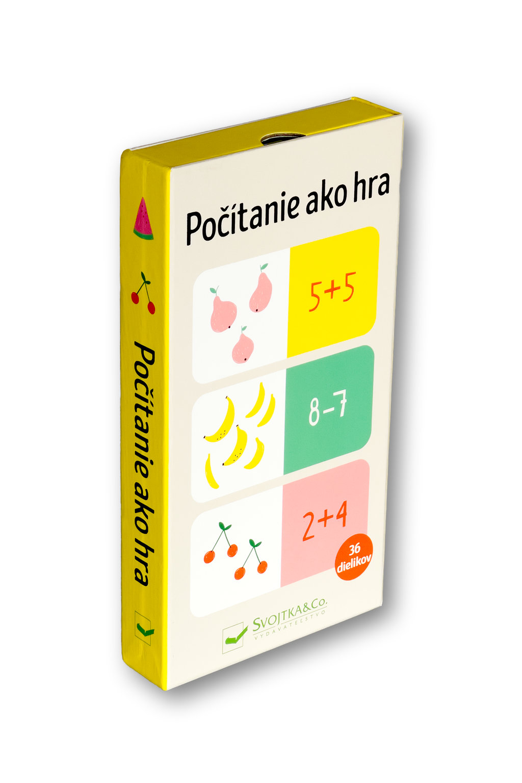 4974-5_36209-pocitani-jako-hra-3d