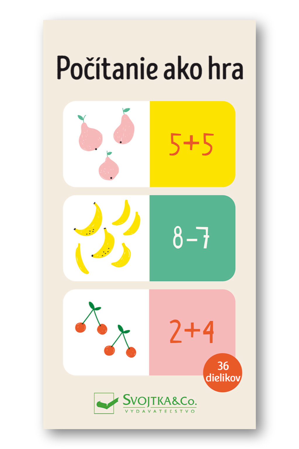 4974_36209-pocitanie-ako-hra