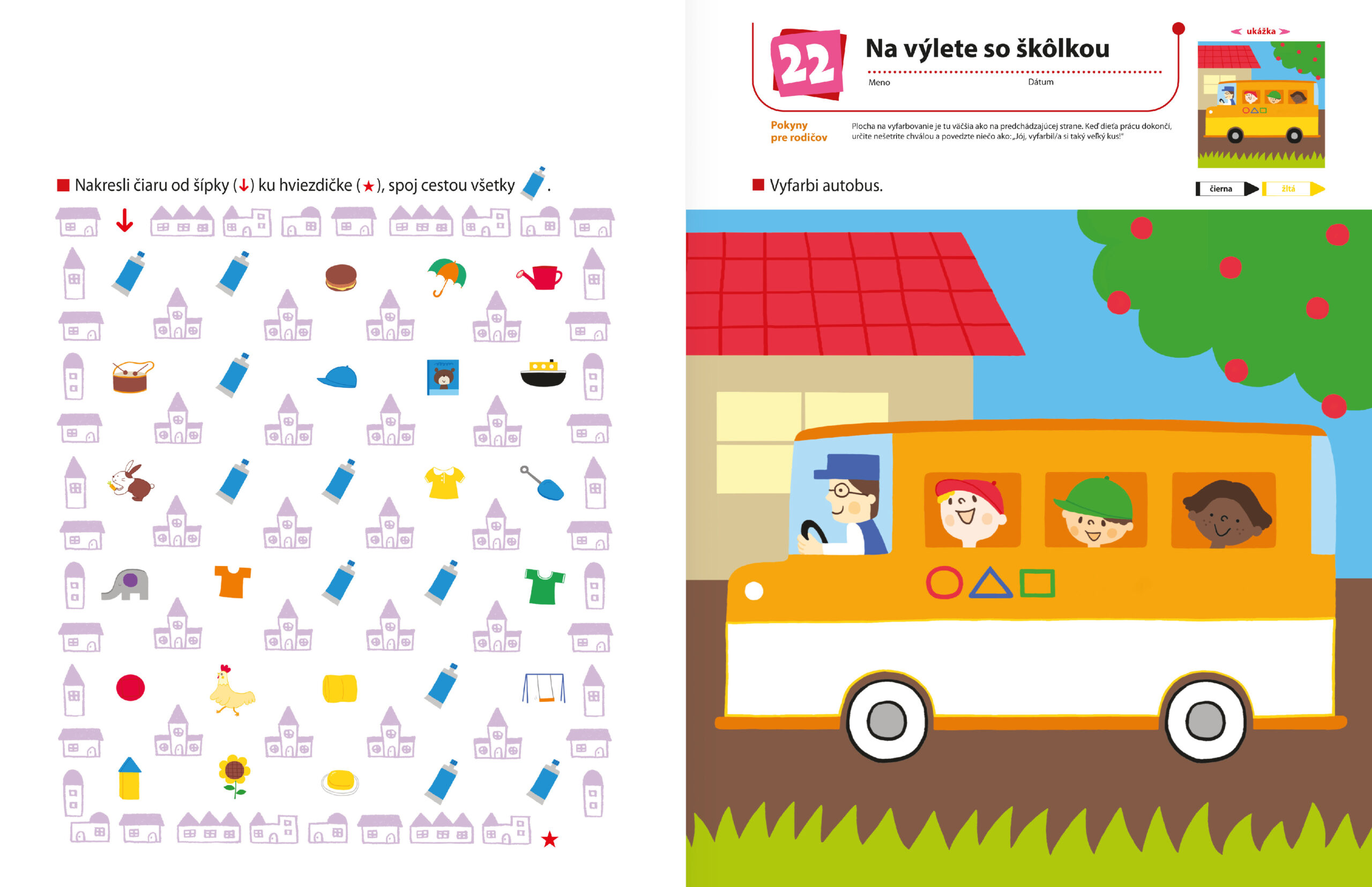 4986-3_36195-vyfarbovanie-kumon3