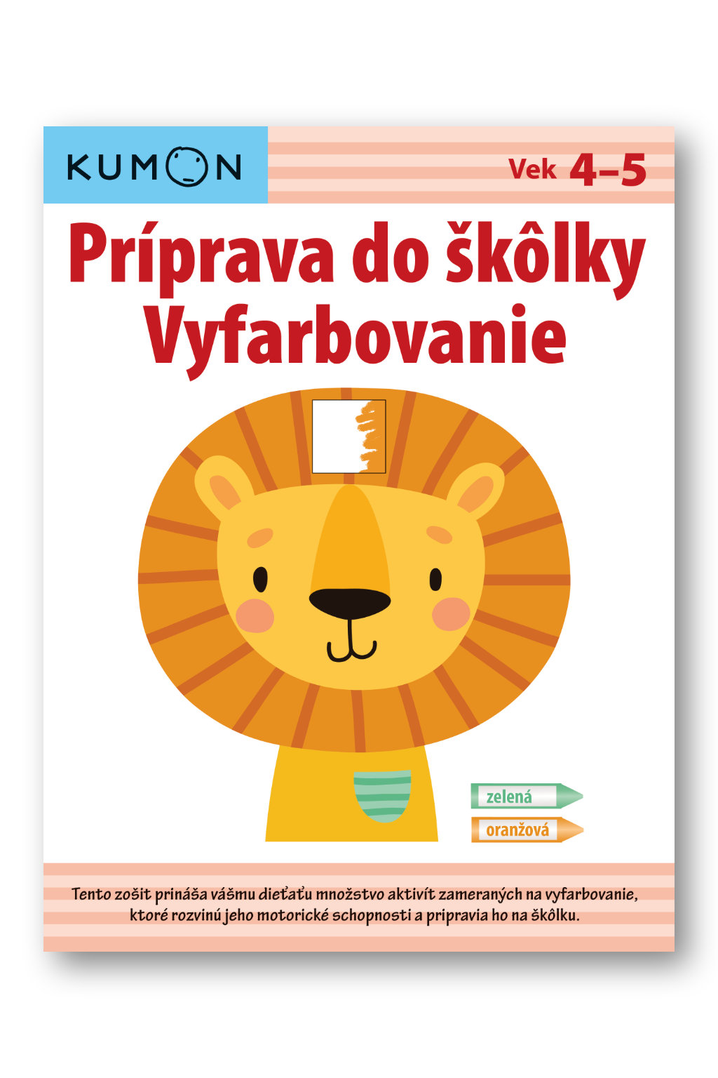 4986_36195-naobal