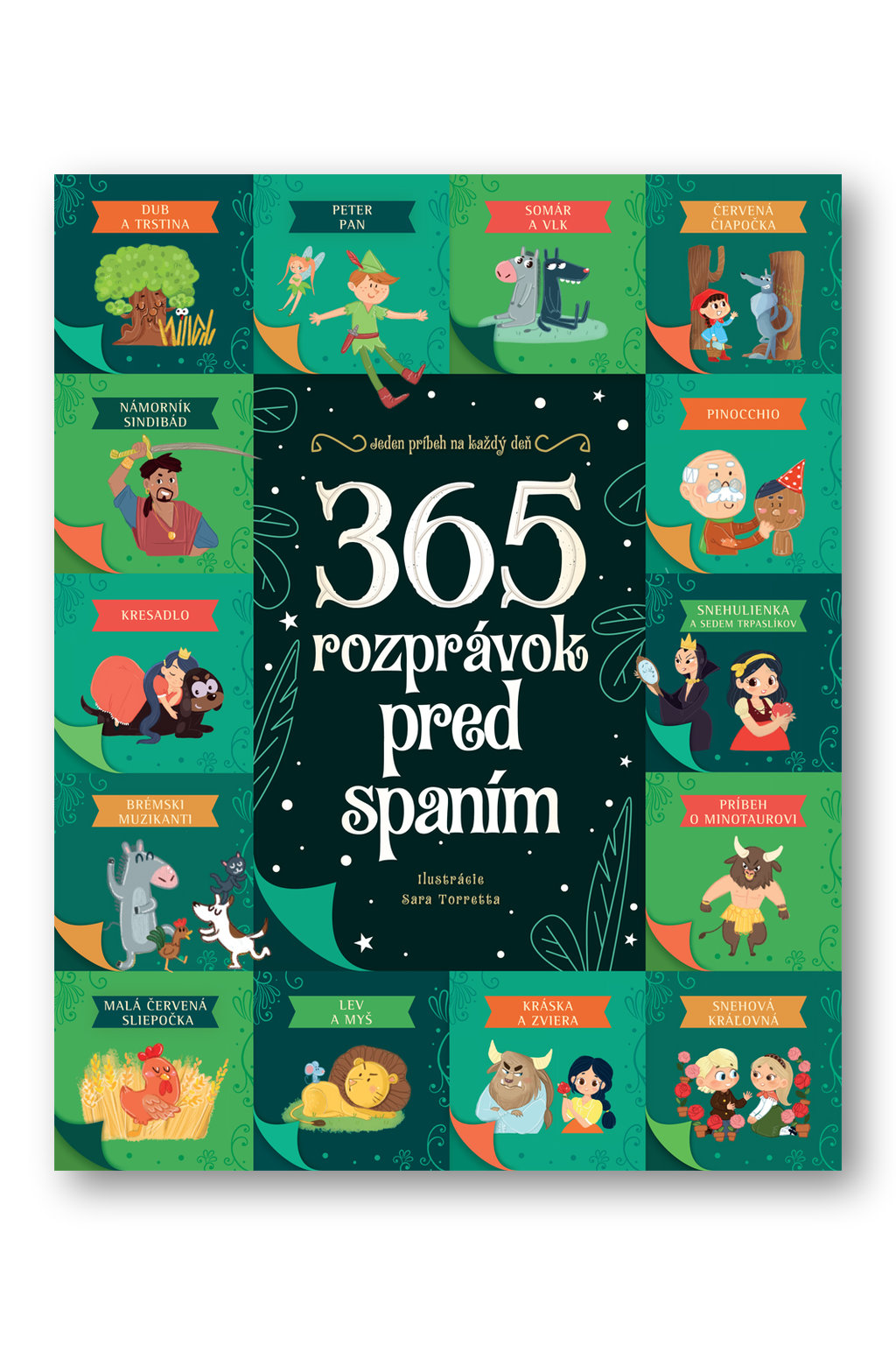 4992_365-rozpravok-pred-spanim-obalka