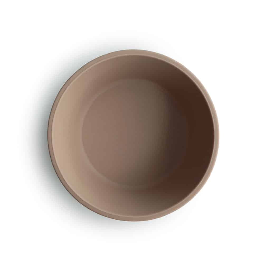 4_Natural_1-p