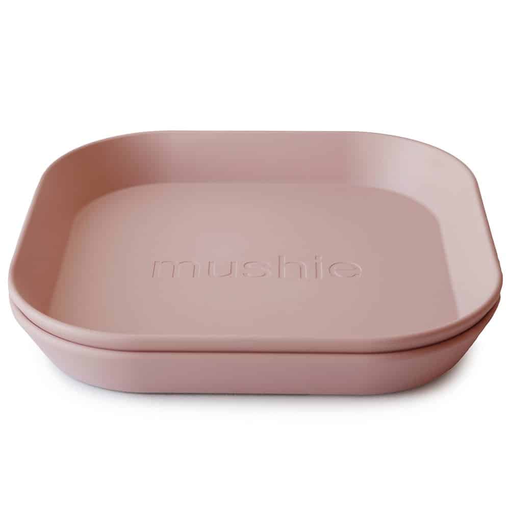 4halv_bird_plate_BLUSH-p
