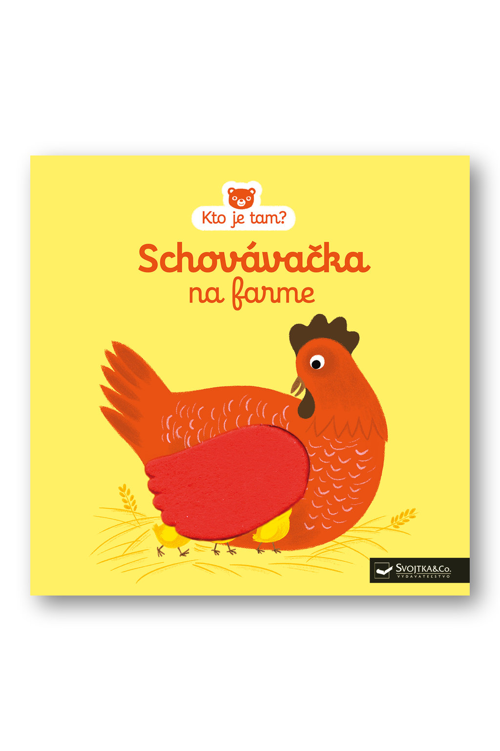 5004_36253-schovavacka-na-farme