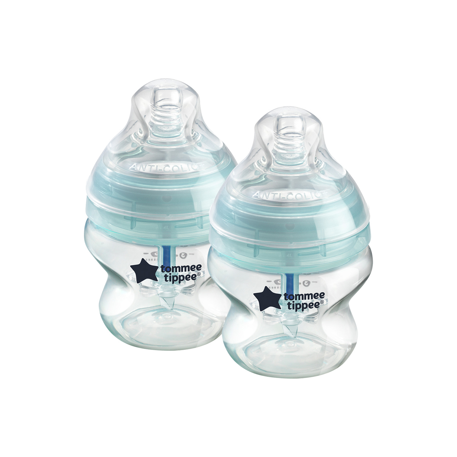 42260286 AL AR 2X 150ML AAC 07.10.21_1