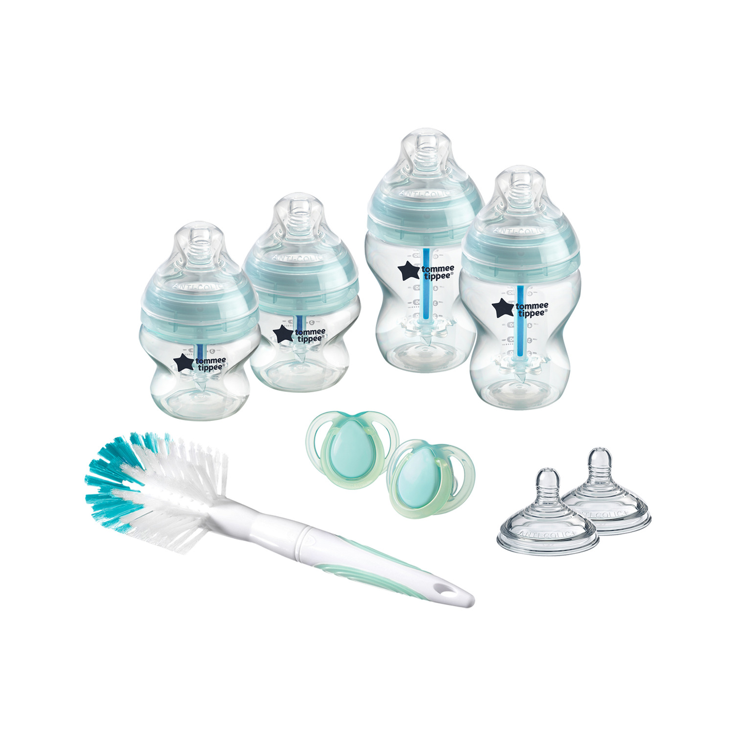 42260952 AL AR AAC NEWBORN STARTER SET MUTED 07.10.21_1