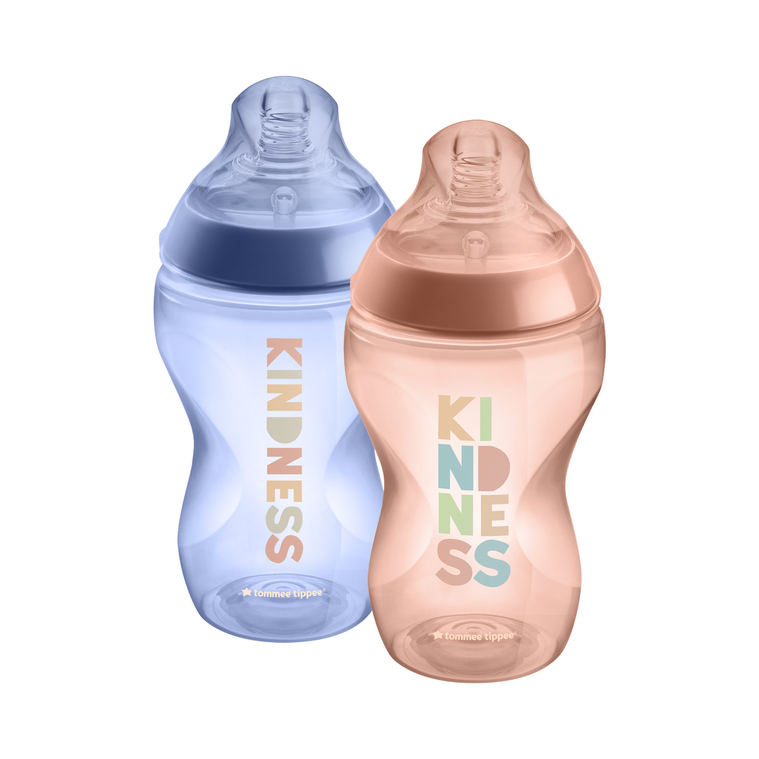 42263005 AL AR CTN 2X 340ML DECO KIND 23.09.21_1