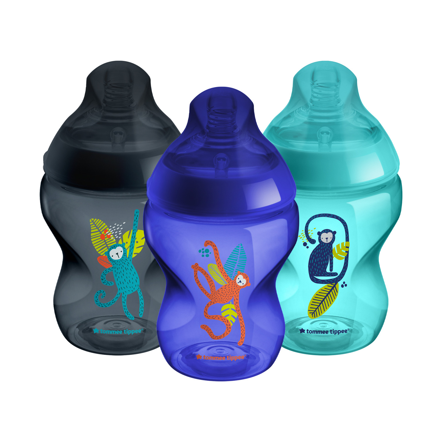 422731 AL AR 3X 260ML CTN MIDNIGHT JUNGLE BLUE 26.08.21_1