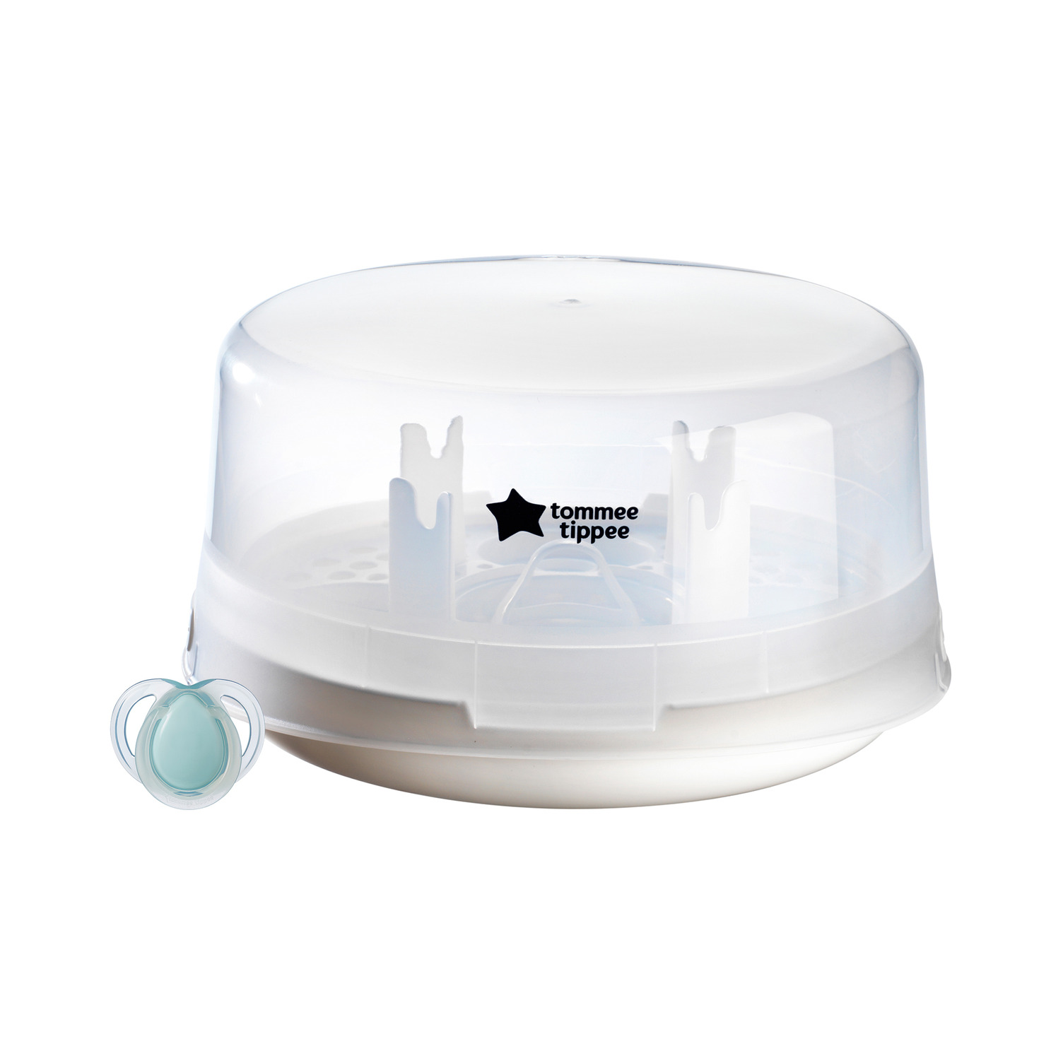 42361030 AL MICROWAVE STERILISER xx.xx.xx_1