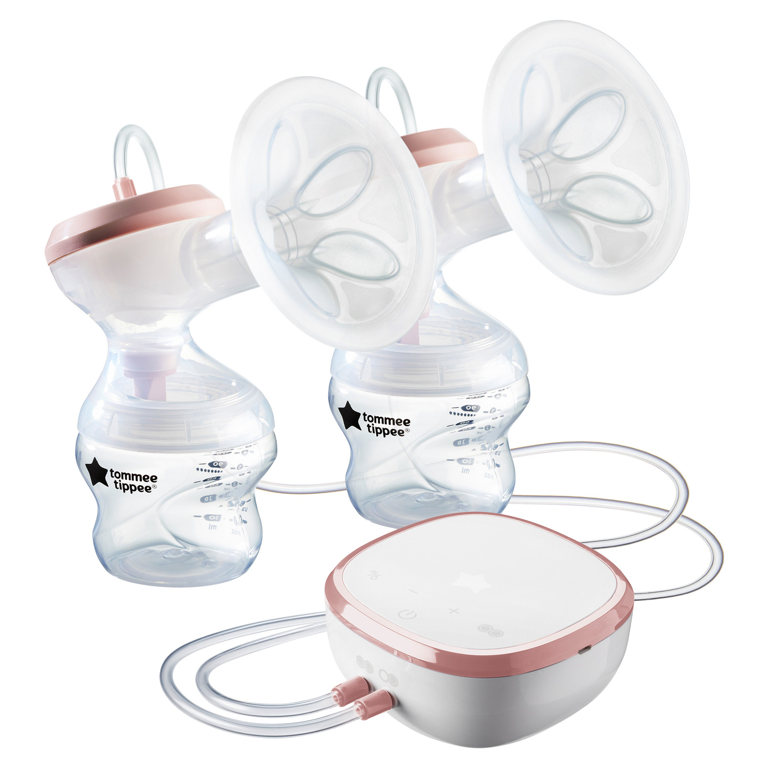 223252 MANZ DOUBLE ELECTRIC BREAST PUMP 02.03.22_2