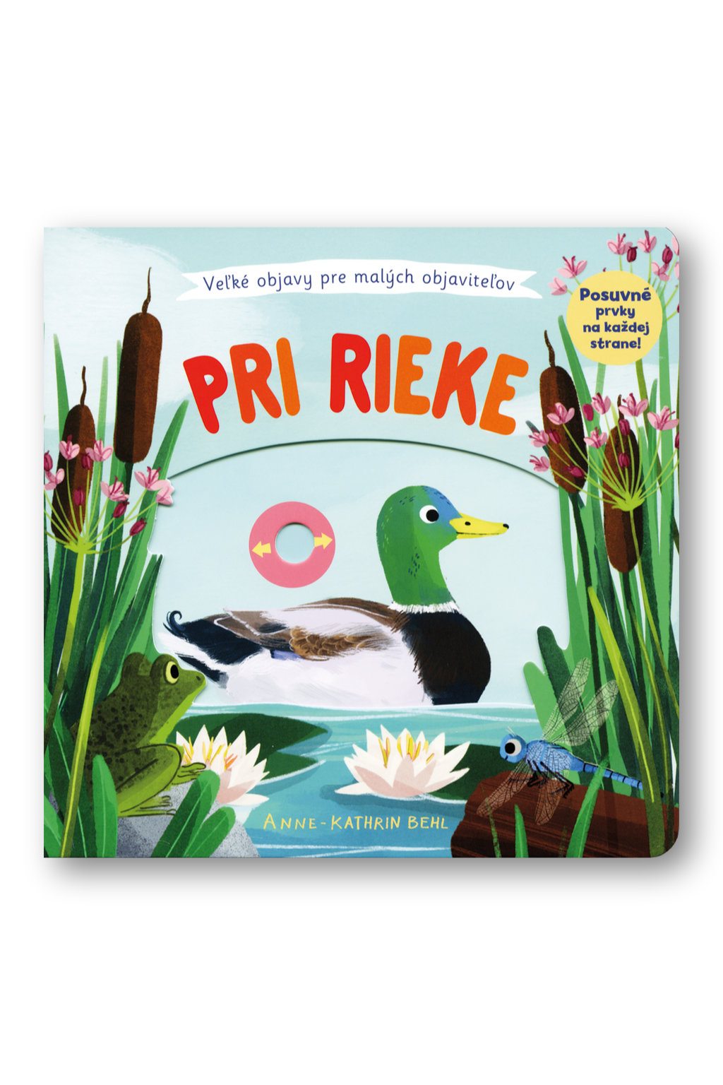 5016_36239-pri-rieke