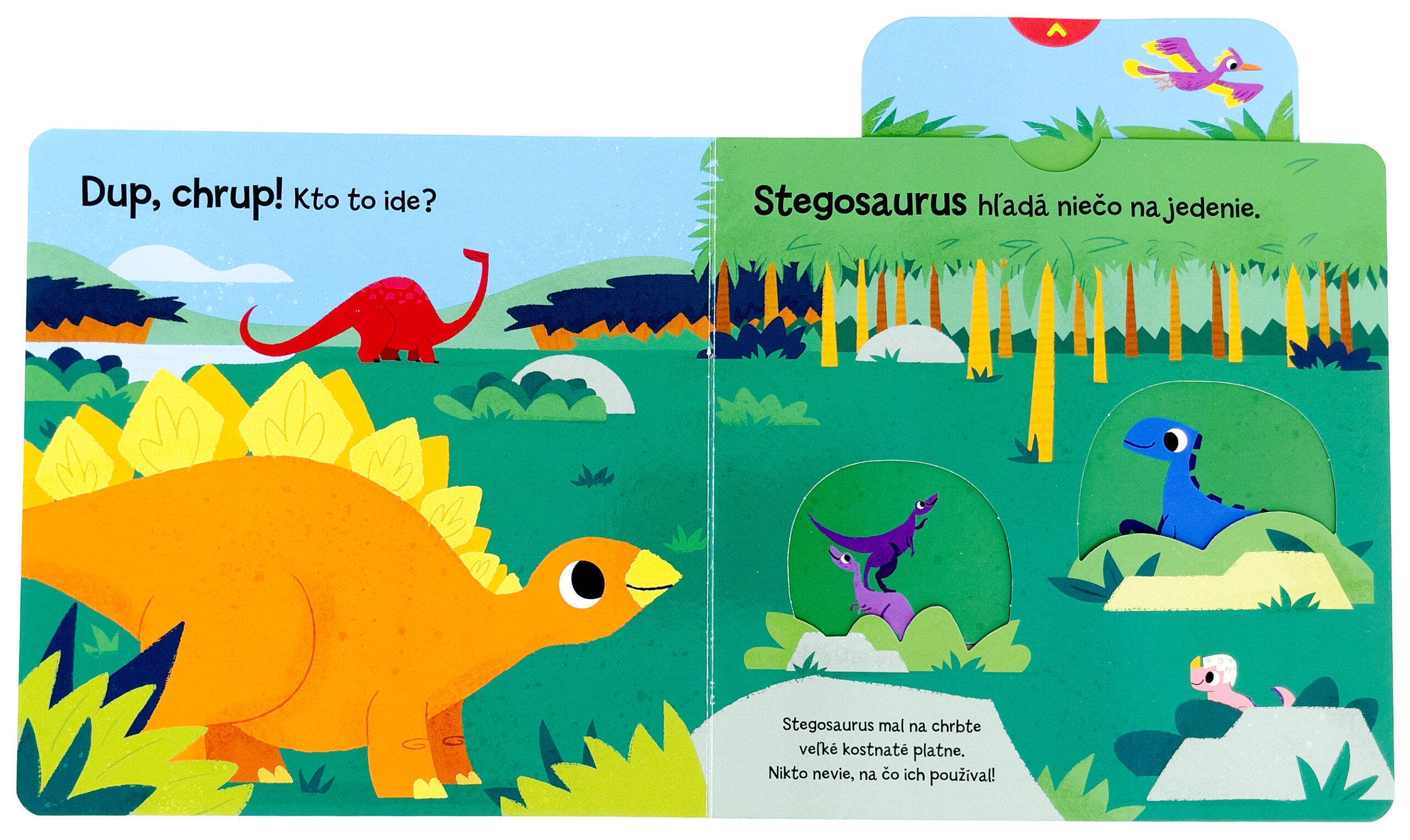 5022-1_ahoj-dinosaurus-stegosaurus