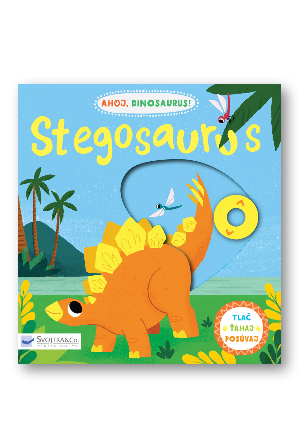 5022_36302-stegosaurus
