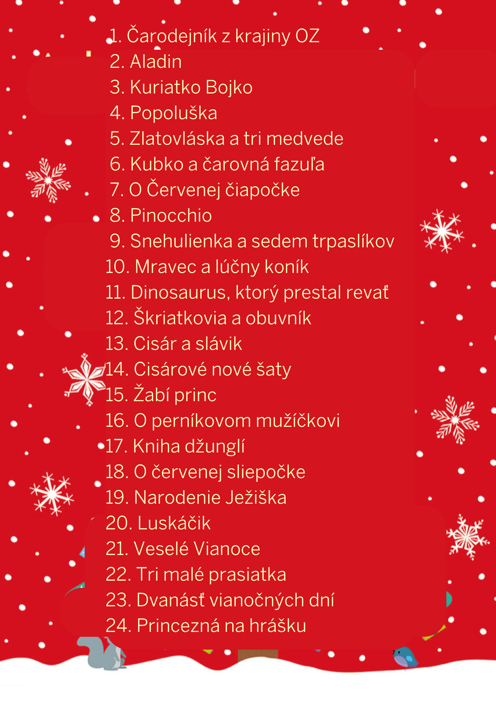 5034_kalendar-c-sk