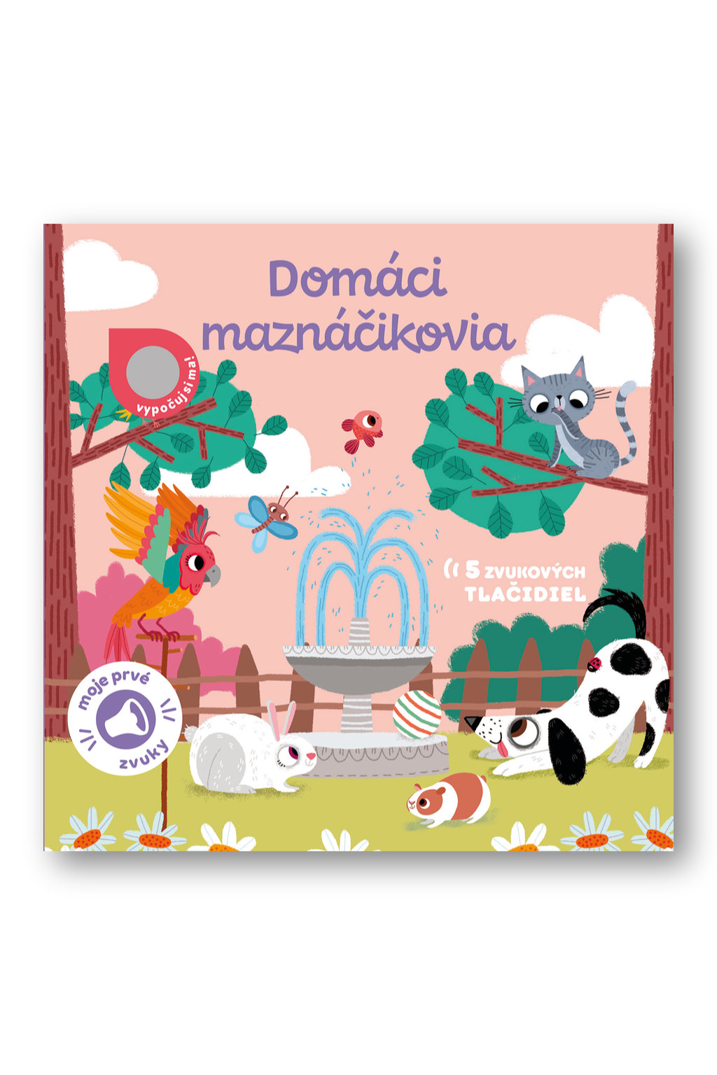 5040_36263-maznacikovia