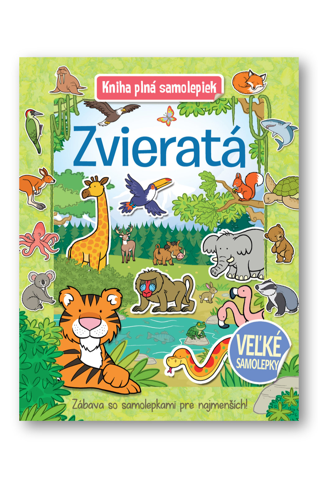 5049_36325_zvierata-kniha-plna-samolepiek_obalka