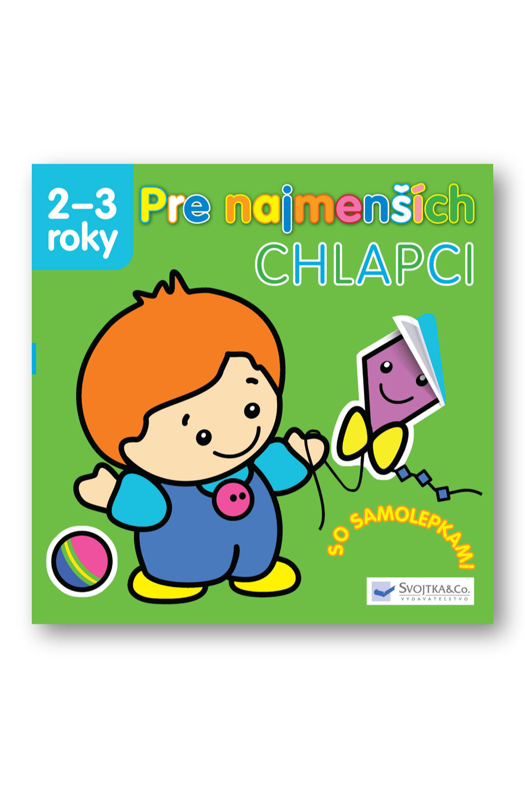 33245_mazylis_chlapci_Cover.indd
