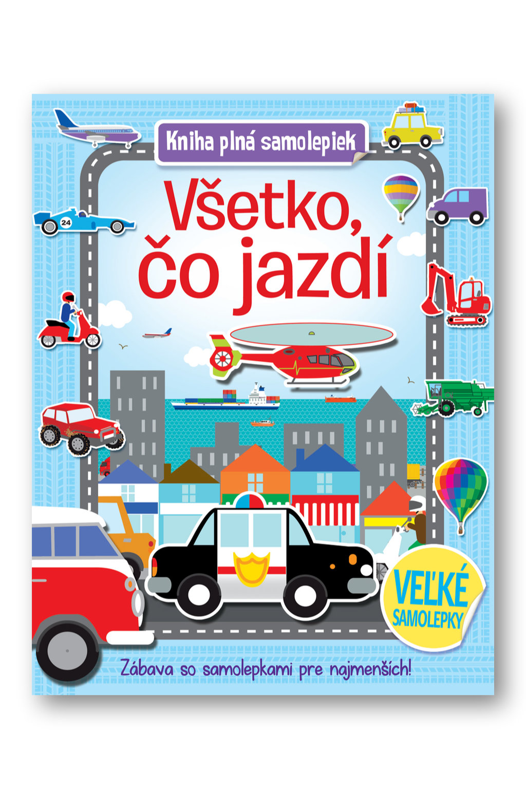5055_36327-vsetko-co-jazdi-kniha-plna-samolepek_obalka