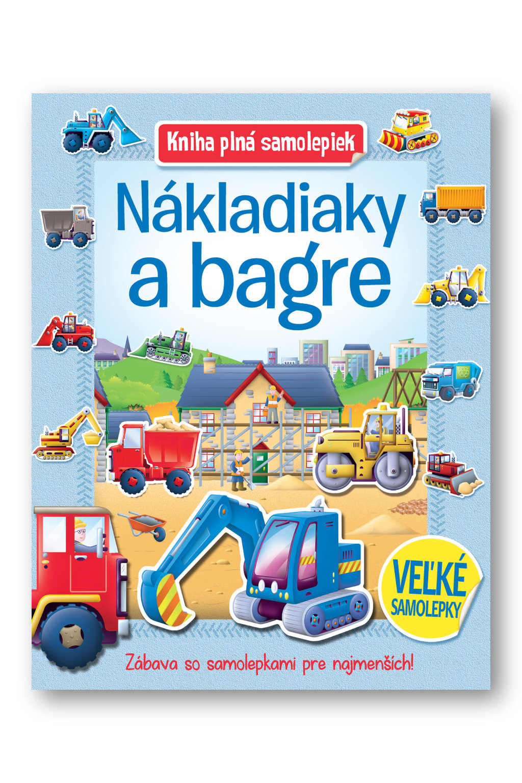 5058_36328-nakladiaky-a-bagry-samolepky_obalka