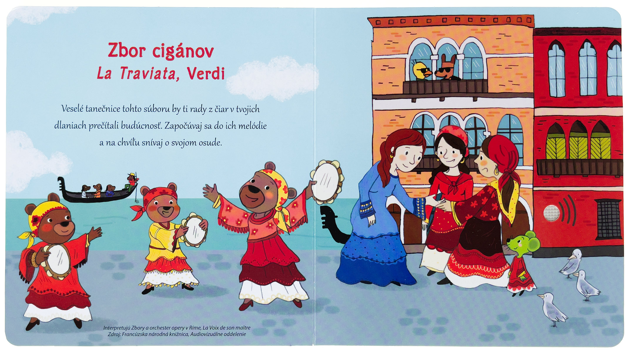 5076-1_moja-prva-opera
