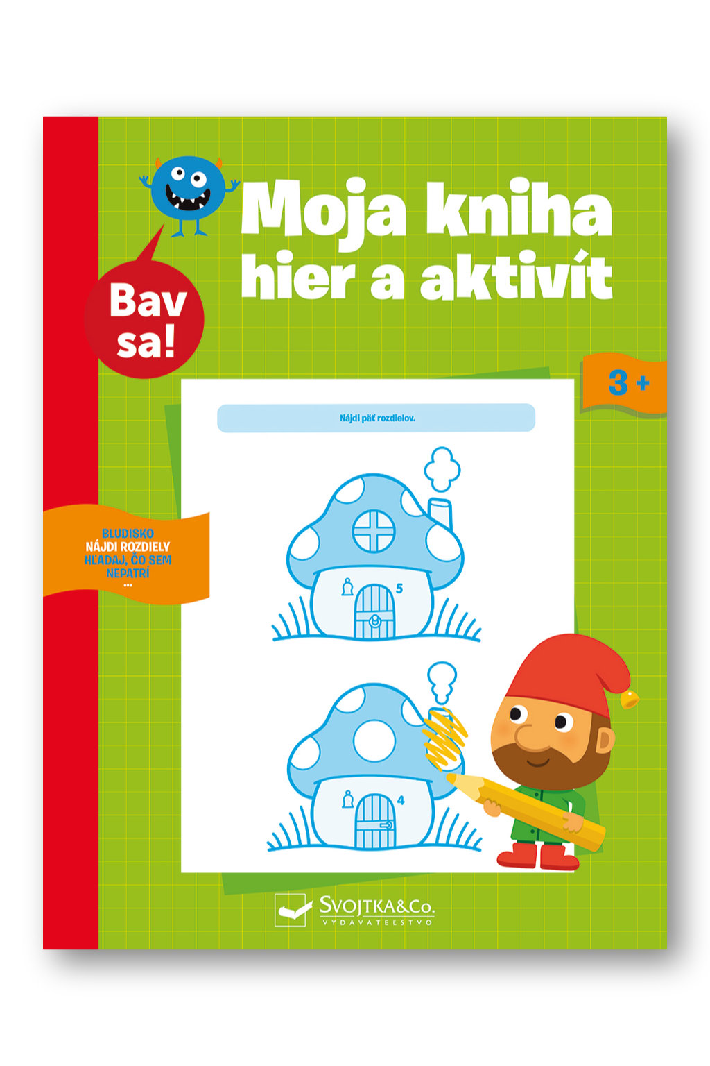 5085_36332-moja-kniha-aktivit-3