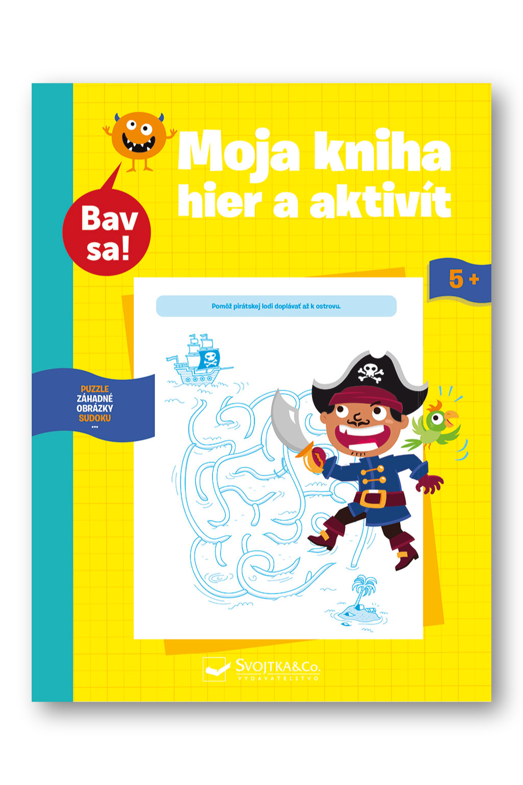 5091_36334-moja-kniha-aktivit-5