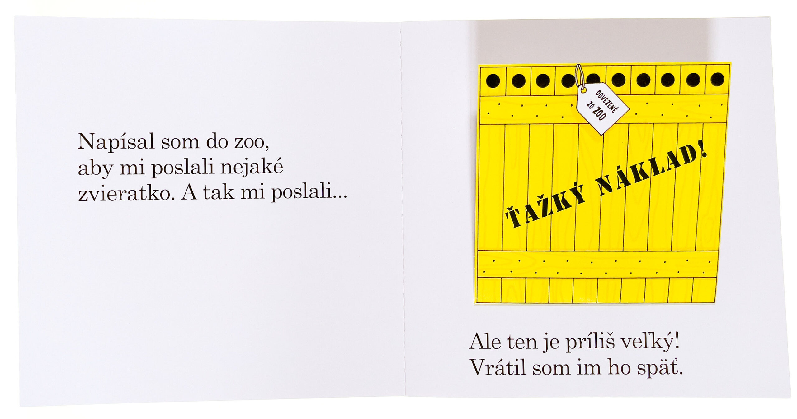 5103-1_pop-up-mila-zoo