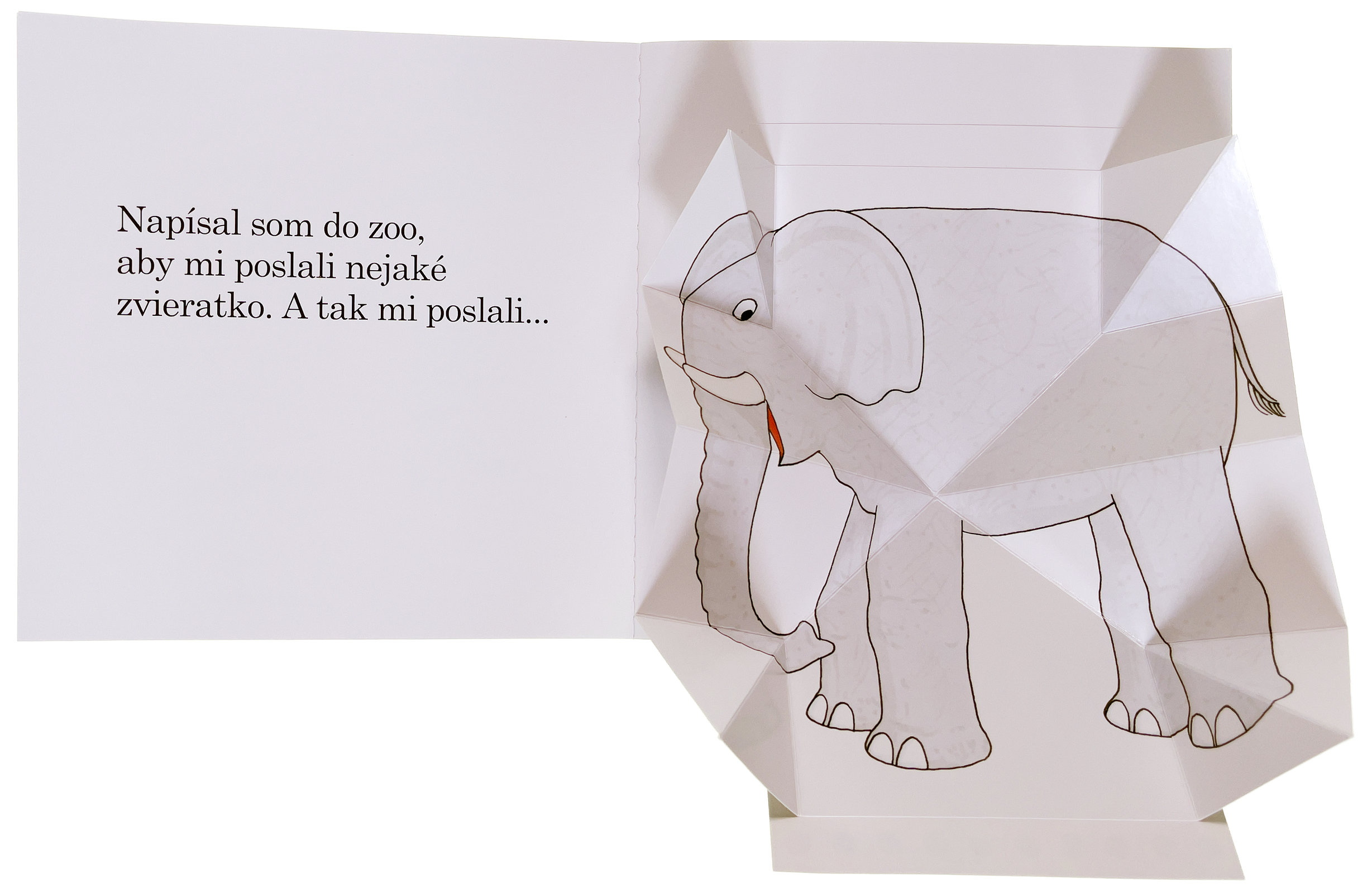 5103-2_pop-up-mila-zoo