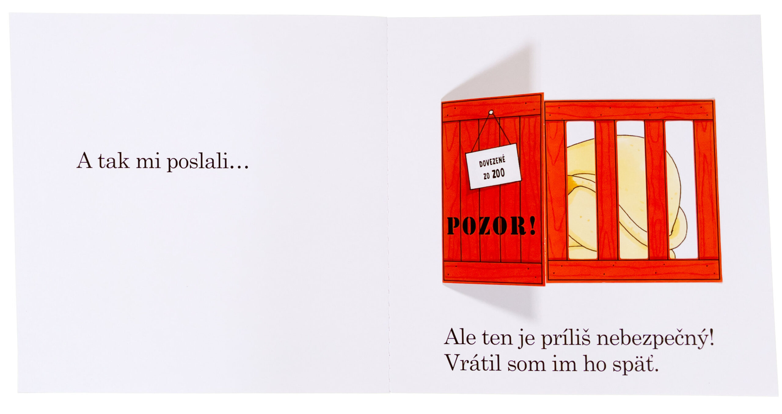 5103-3_pop-up-mila-zoo