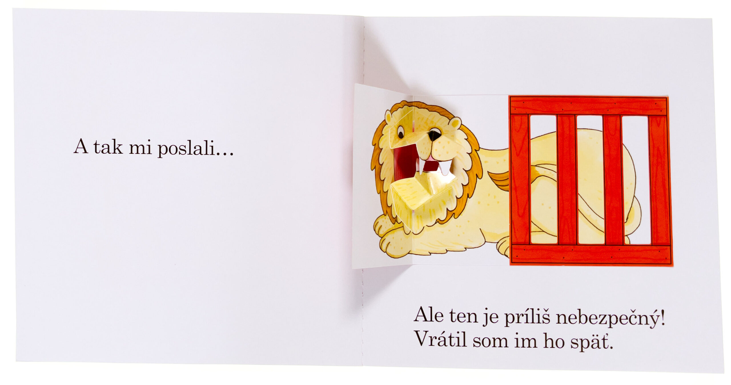 5103-4_pop-up-mila-zoo