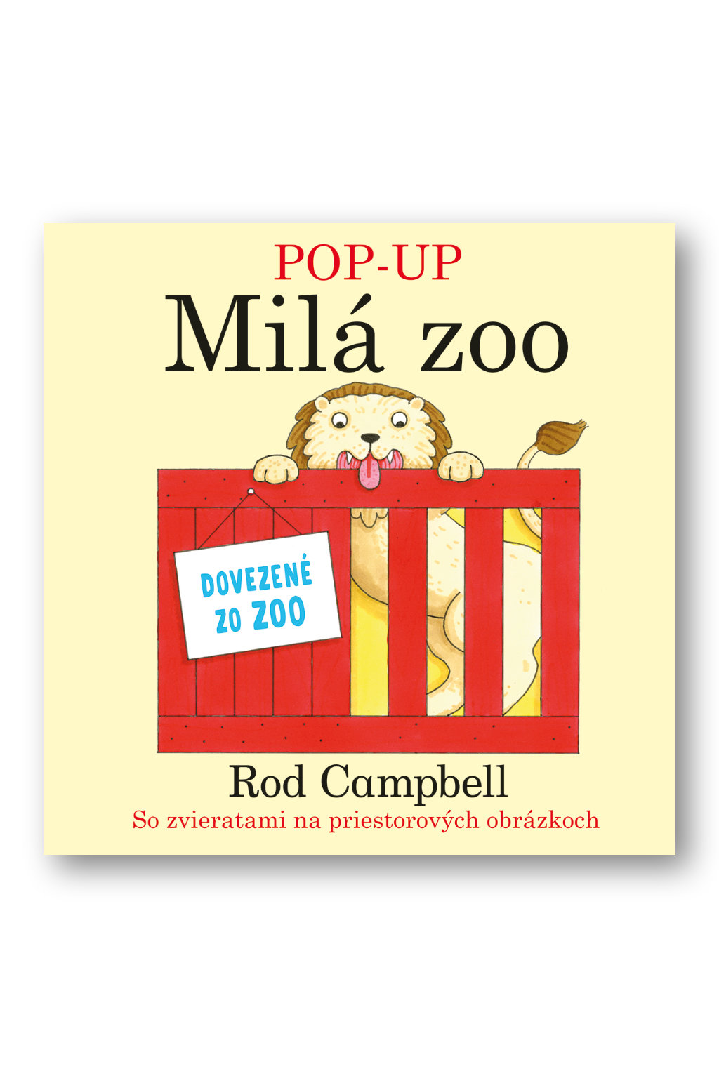 5103_36315-popup-mila-zoo