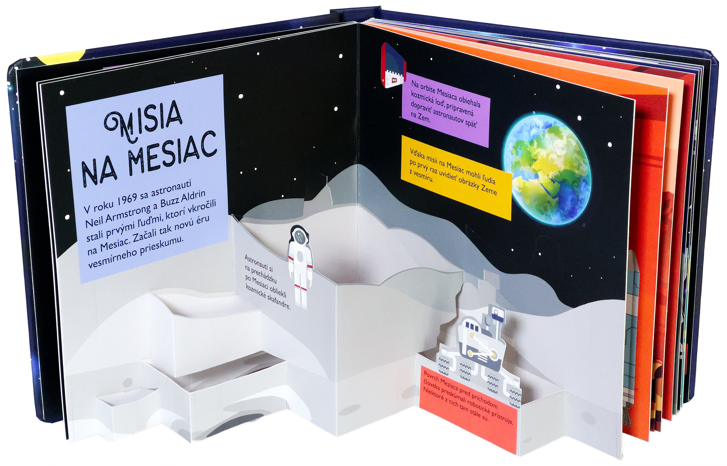 5121-2_vesmir-10x-pop-up