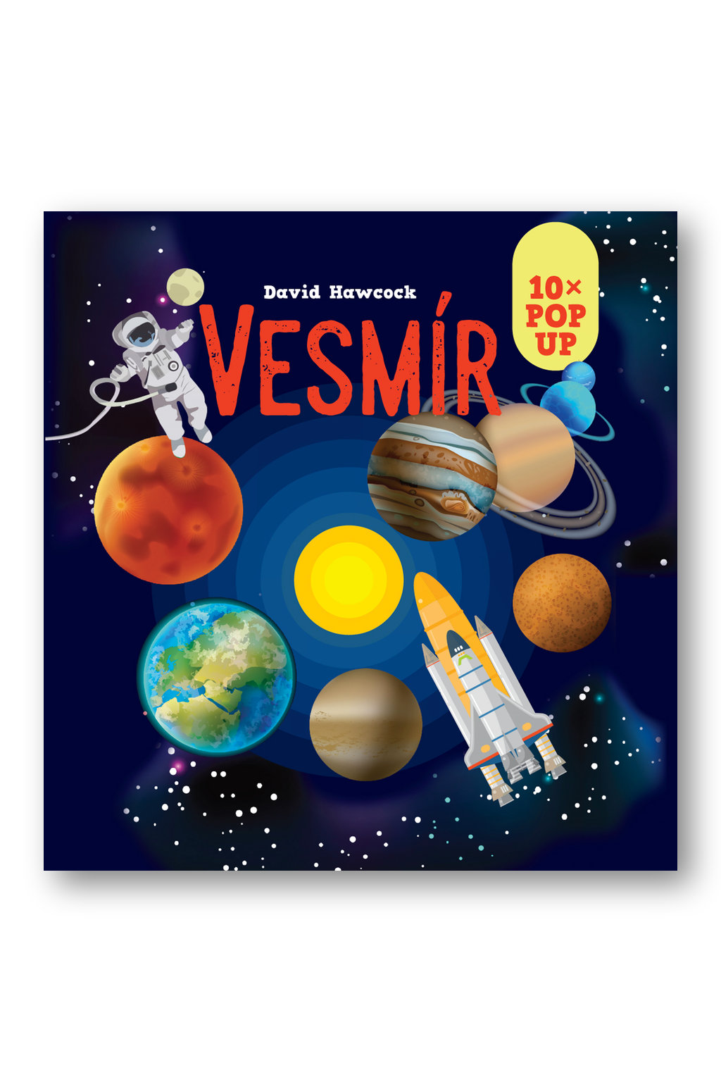 5121_36353-vesmir-10-x-pop-up