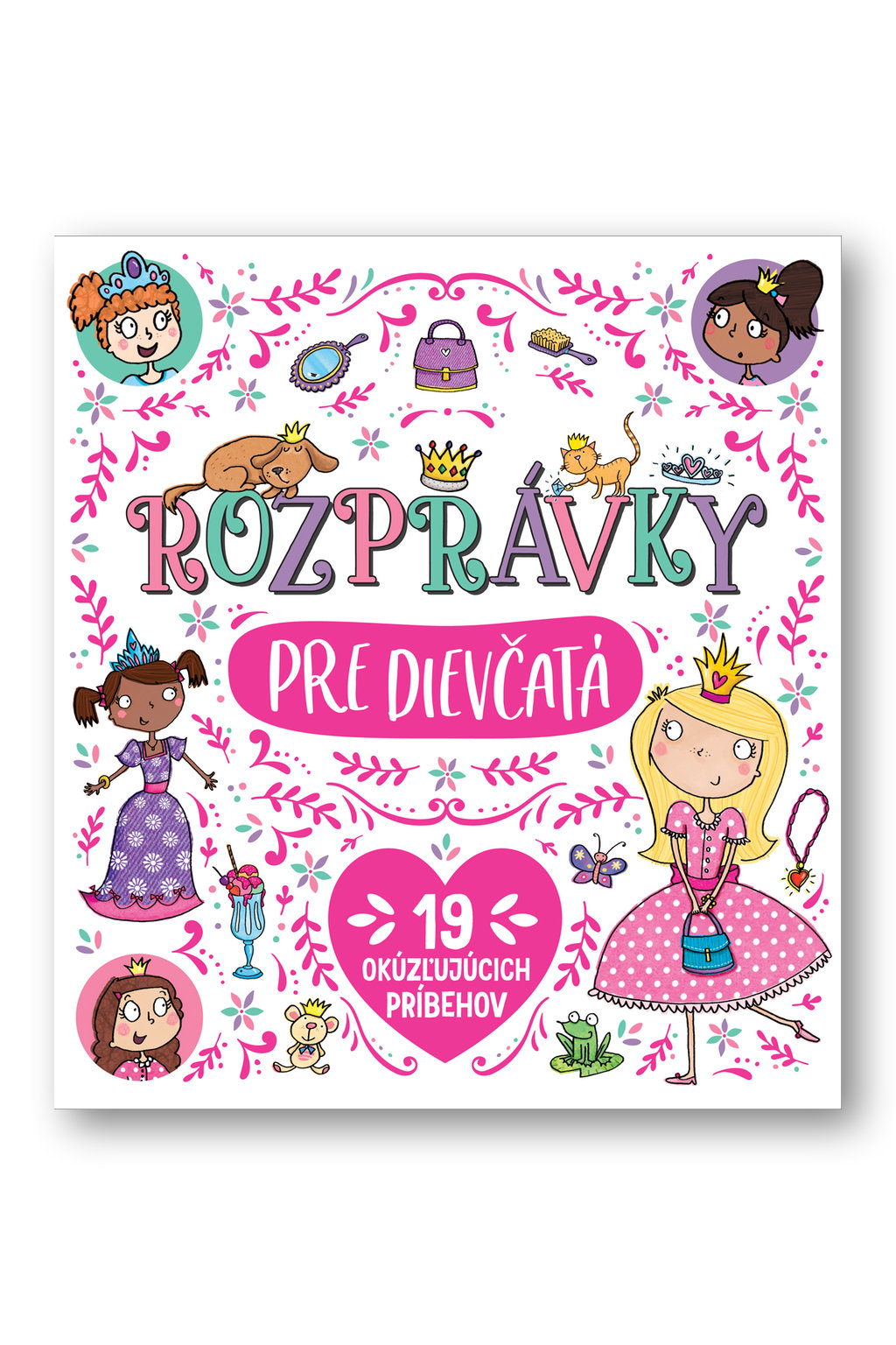 5127_36182-rozpravky-pre-dievcata-obalka