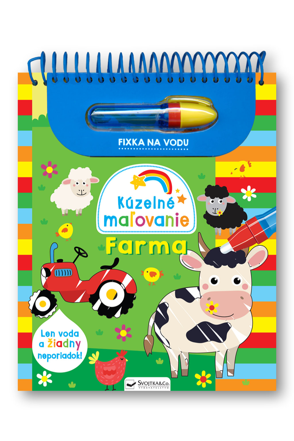 5133_kuzelne-malovanie-farma-obalka