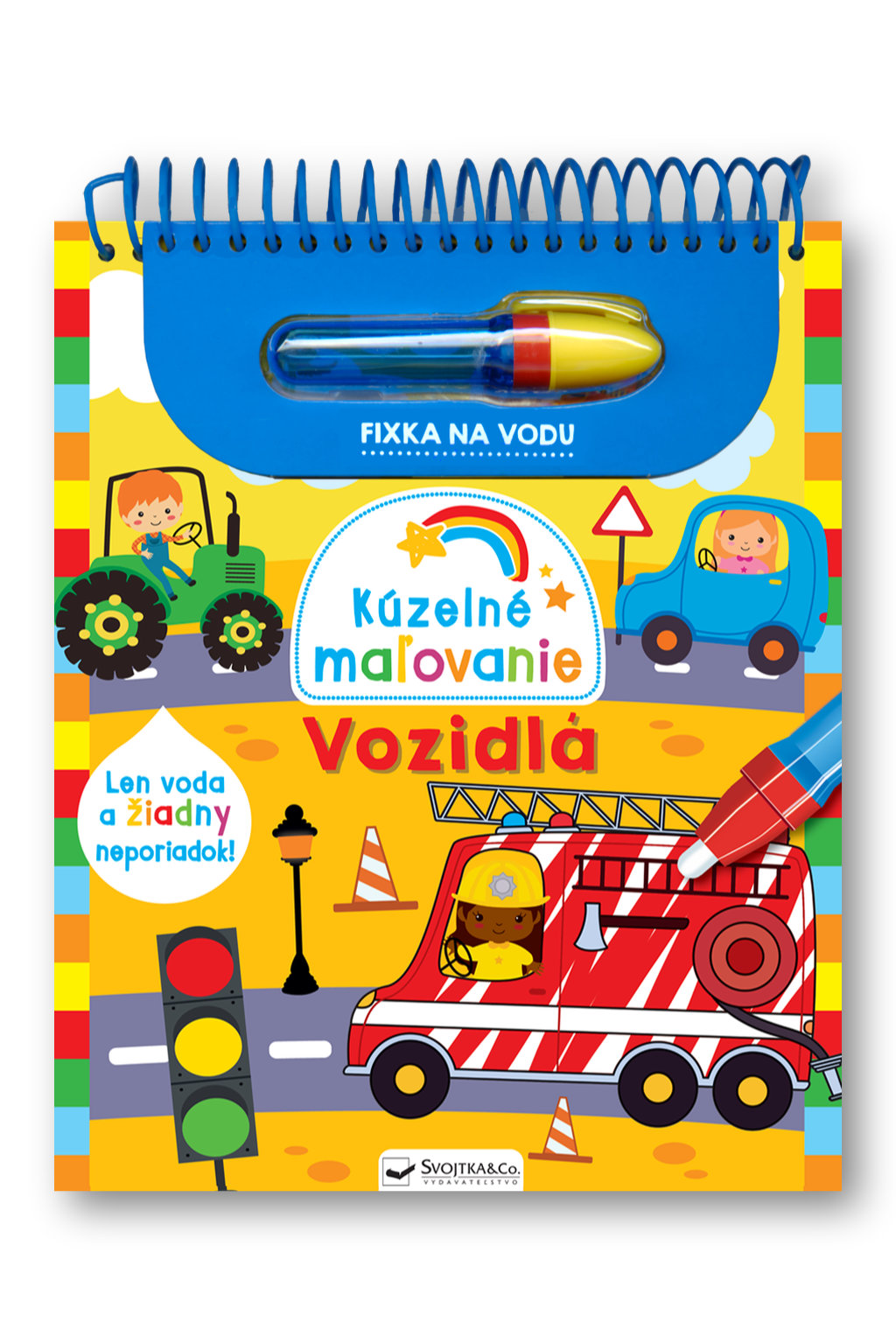 5136_kuzelne-malovanie-vozidla-obalka