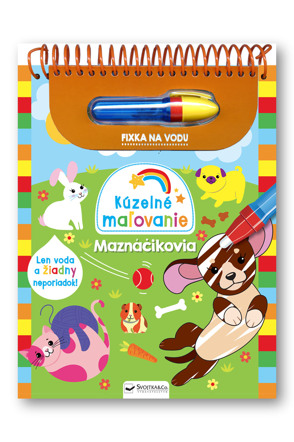 5139_kuzelne-malovanie-maznacikovia-obalka