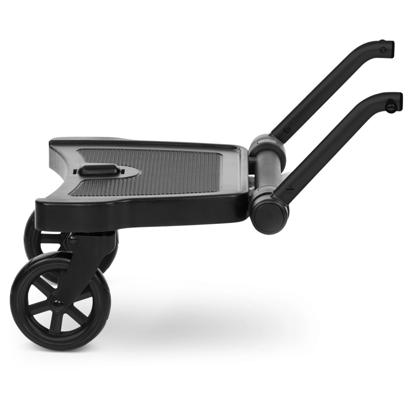 ABC Design Kinderwagen Trittbrett Kiddie Ride on 2