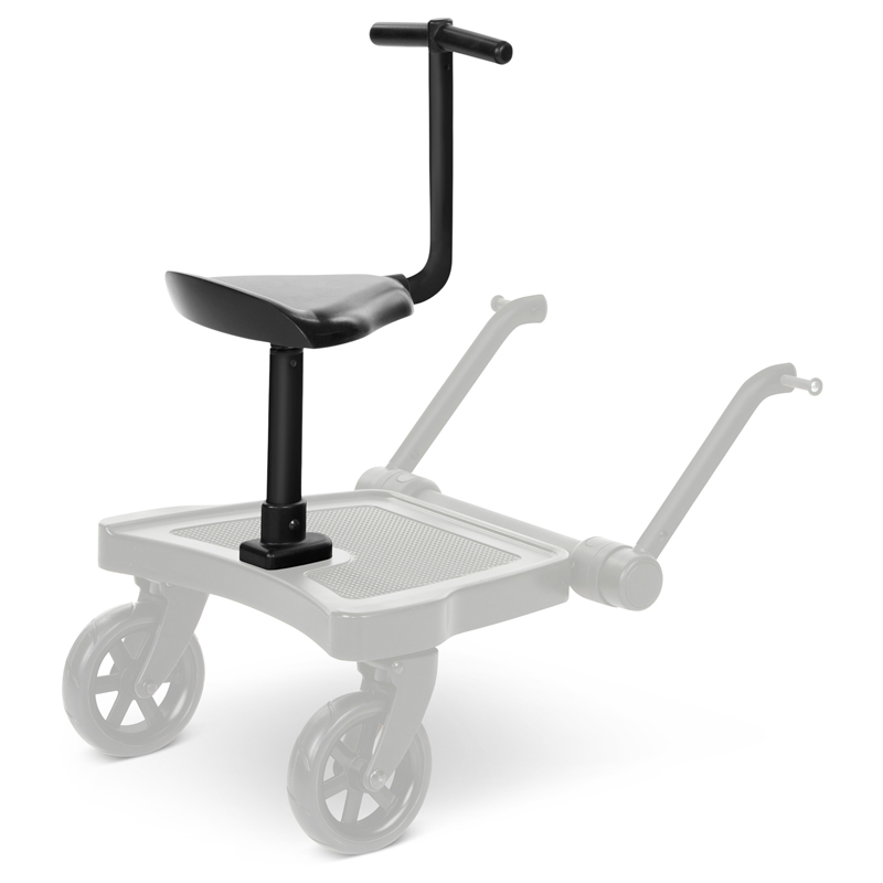 sitz-kiddie-ride-on-2