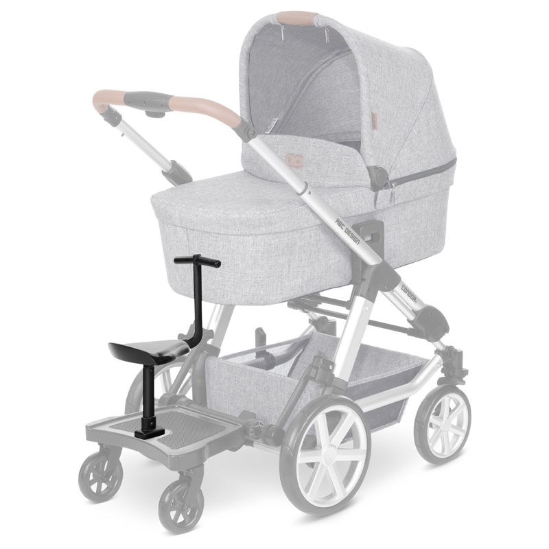 sitz-kiddie-ride-on-2