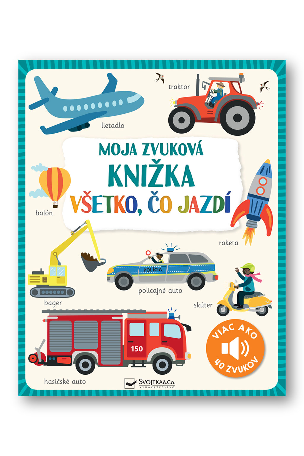 5151_36292-moja-zvukova-knizka-vsetko-co-jazdi_obalka
