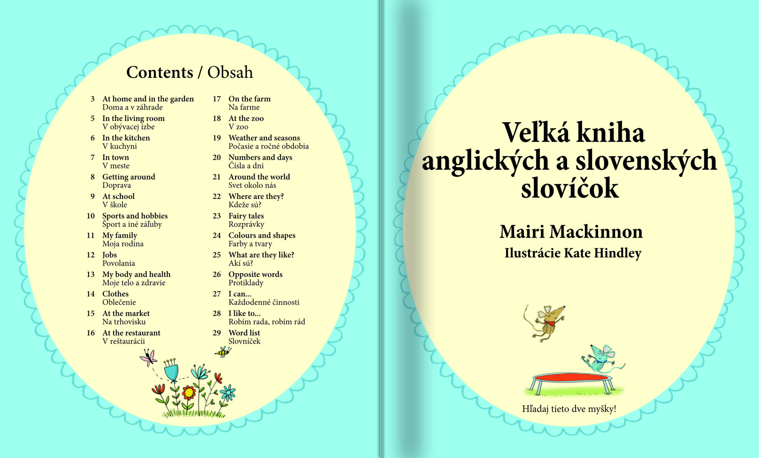 5163-1_velka-kniha-anglickych-a-slovenskych-slovicok