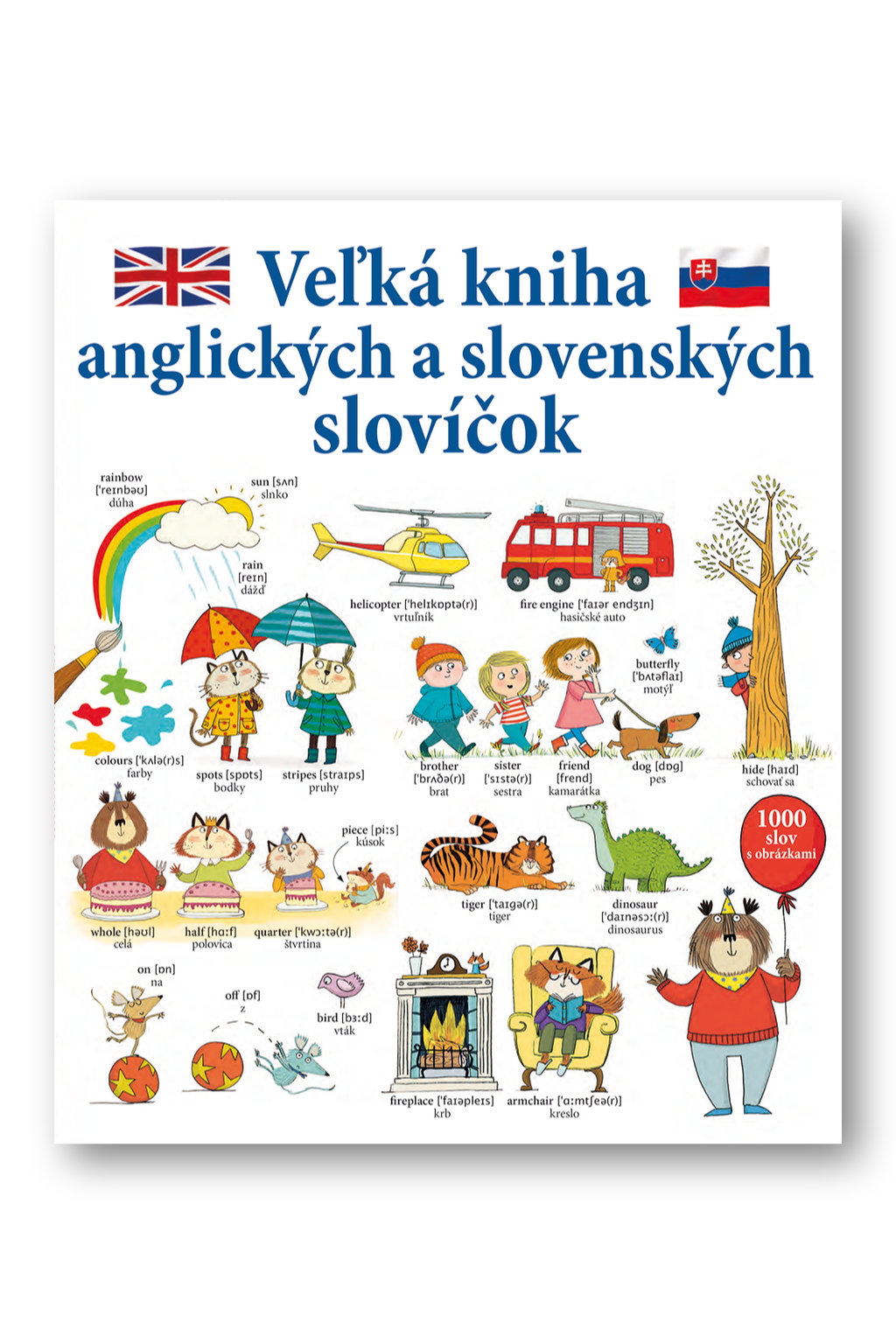 5163_34921-kniha-slovicok
