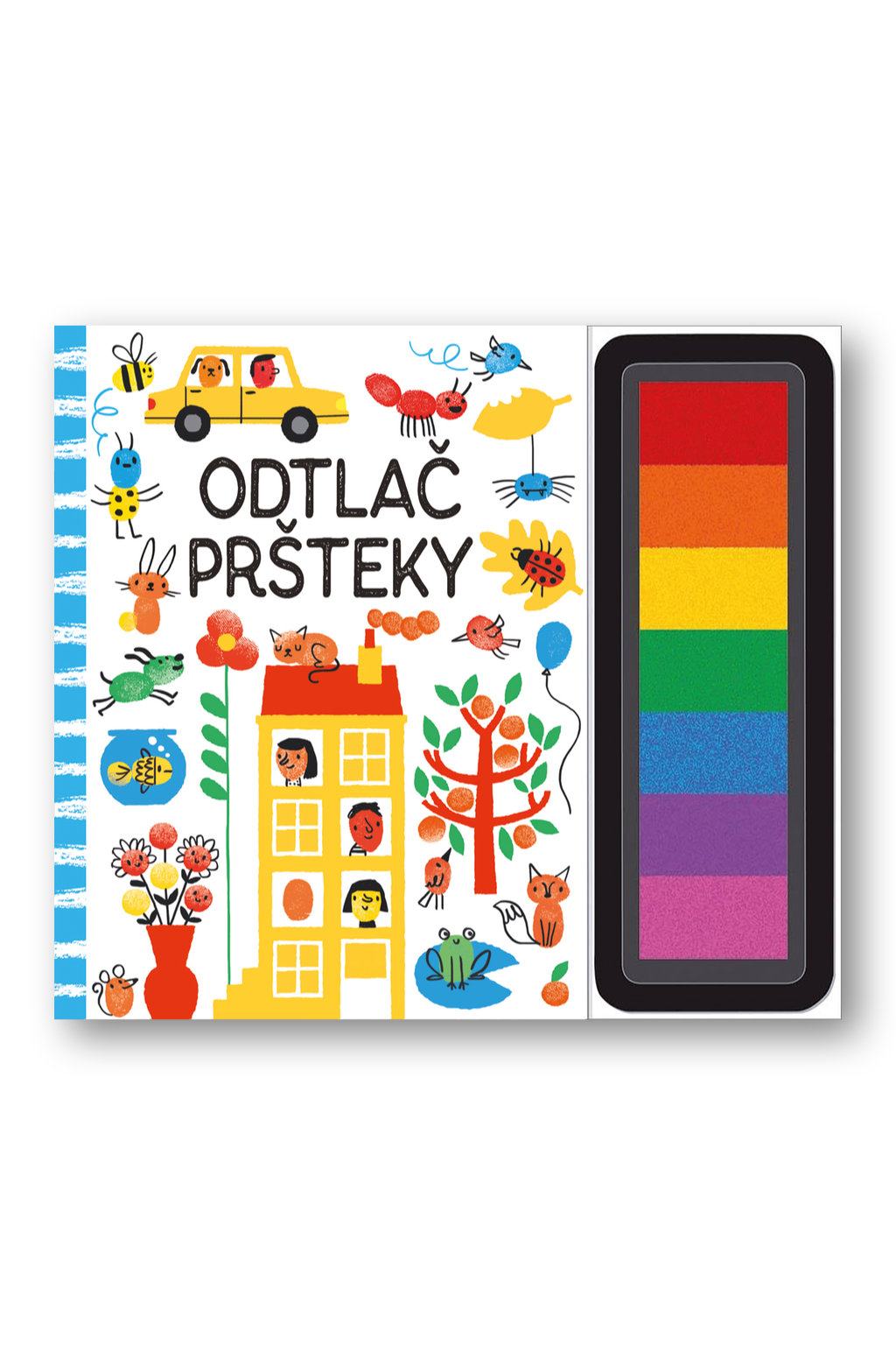 5178_36373-odtlac-prsteky