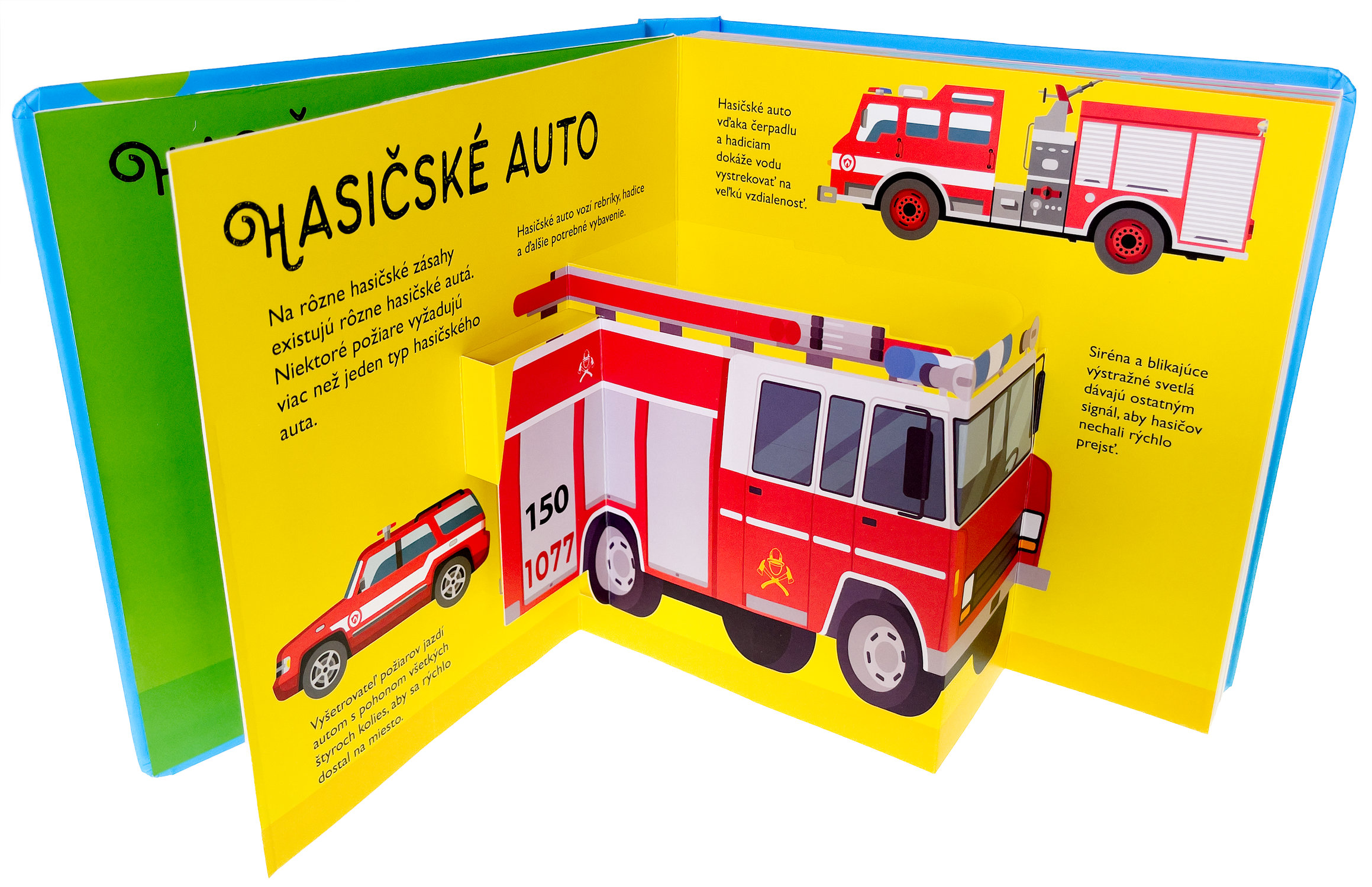 5184-2_hasici-10x-pop-up