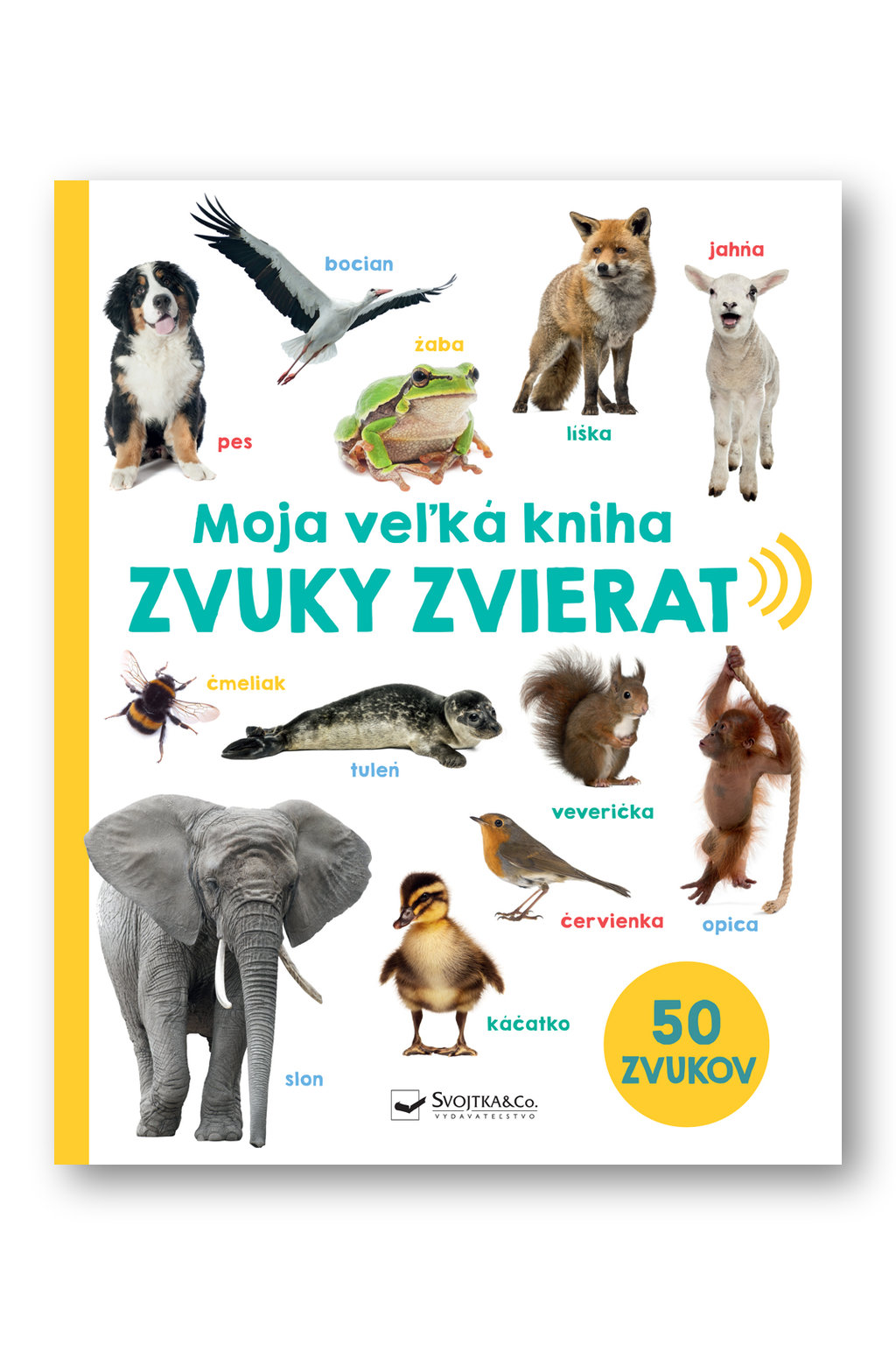 5187_36289-moja-velka-kniha-zvuky-zvierat