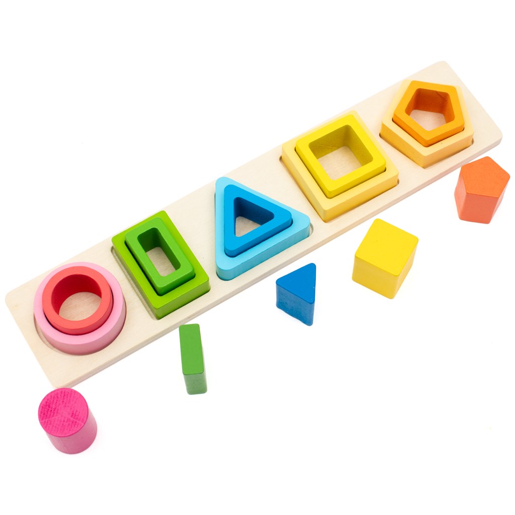 52442_0c