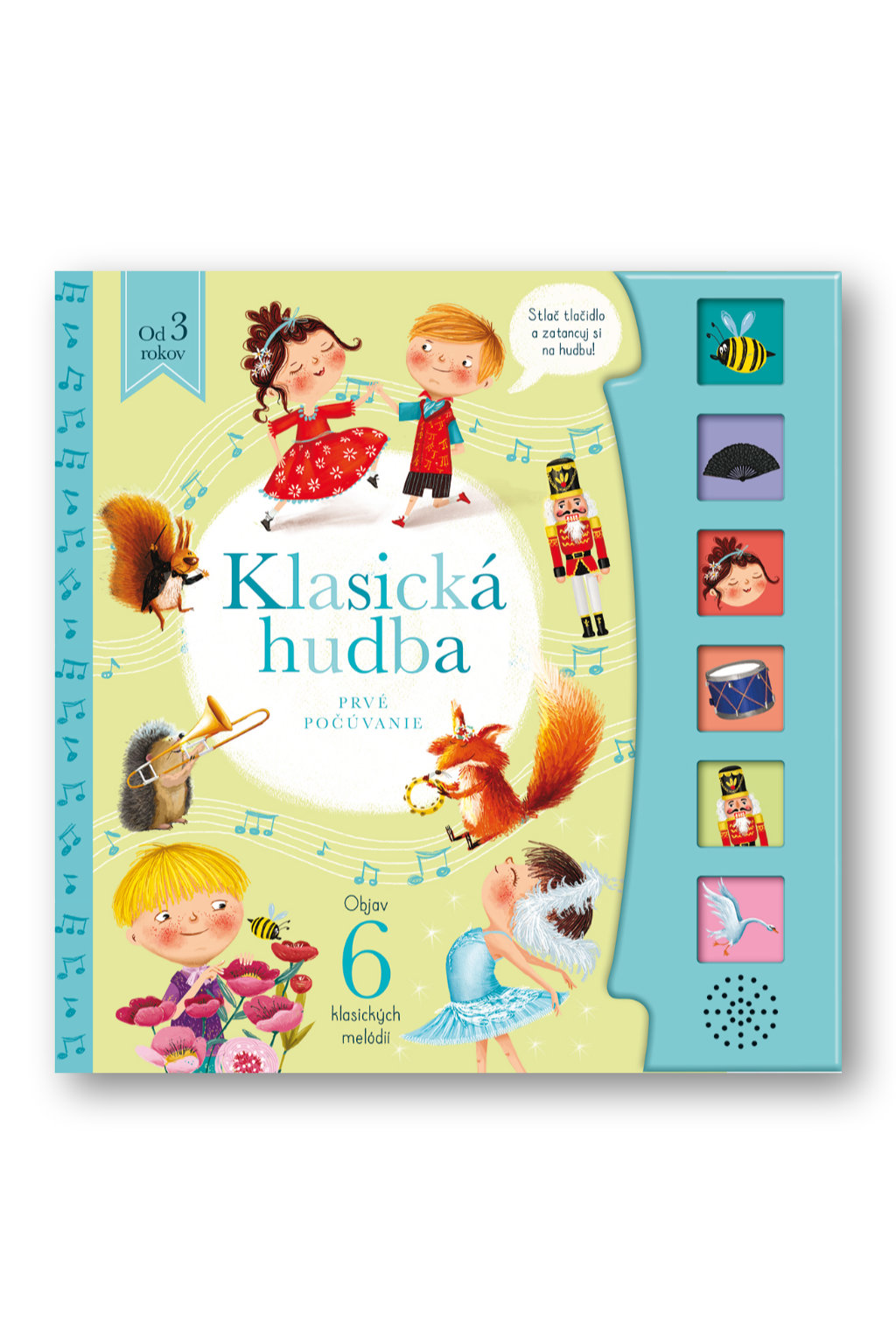 5244_36374-klasicka-hudba