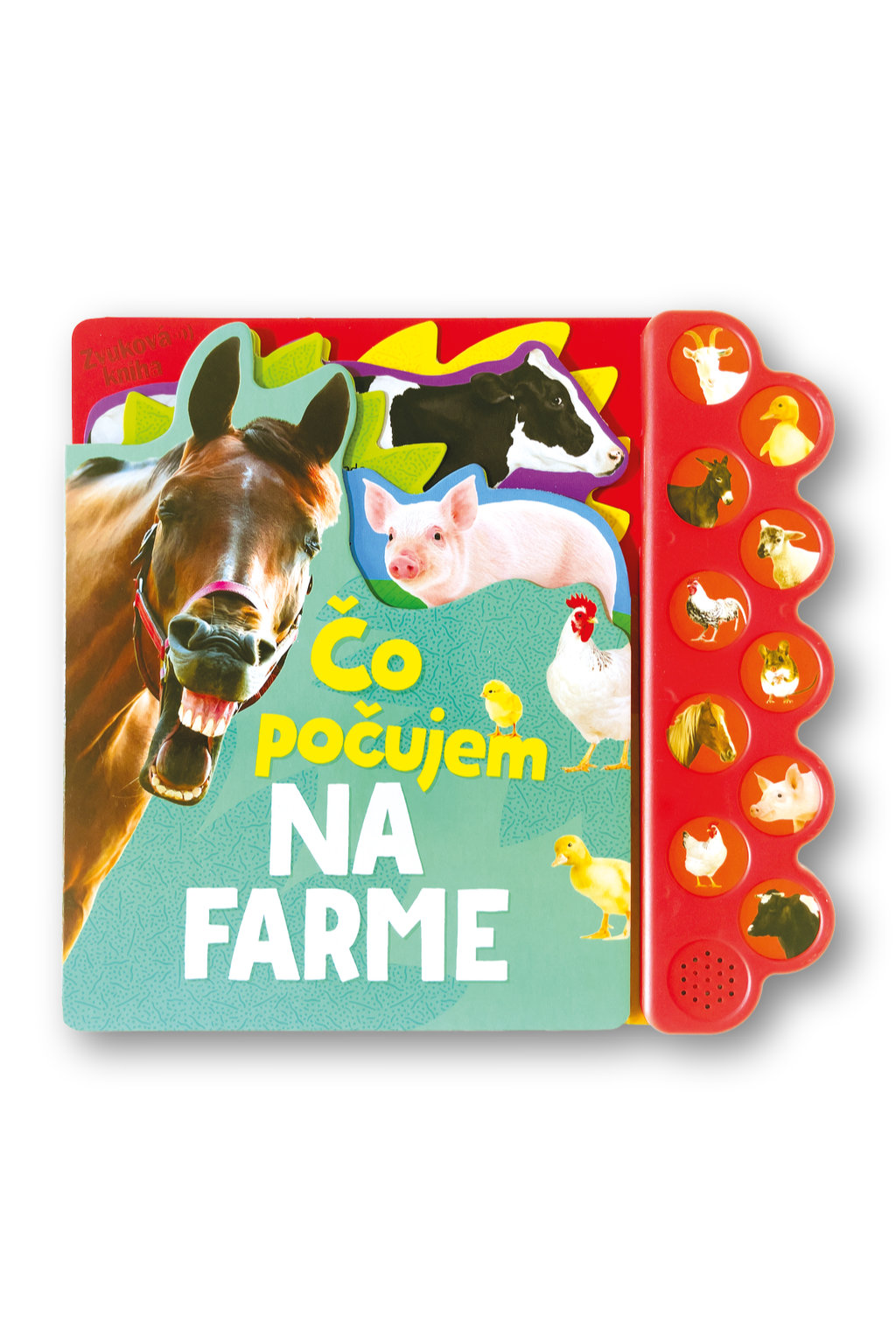 5250_36232-co-pocujem-na-farme